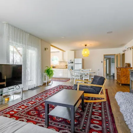 Sunstreet By Interhome Balatonoszod