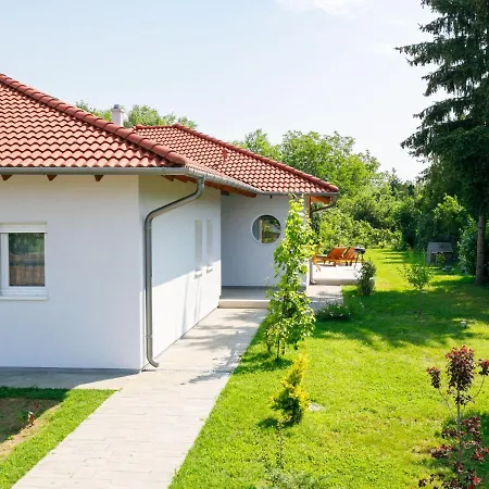 Σπίτι διακοπών Sunstreet By Interhome