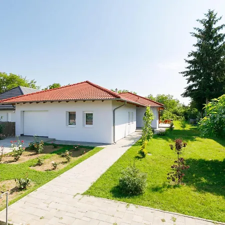 Sunstreet By Interhome بيت للعطل