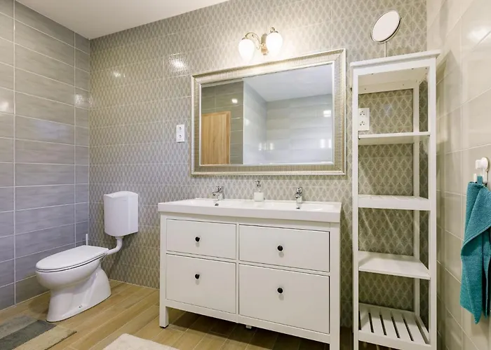 Sunstreet By Interhome בלטונוסוד