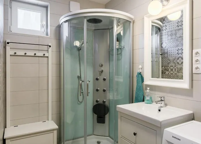 Sunstreet By Interhome