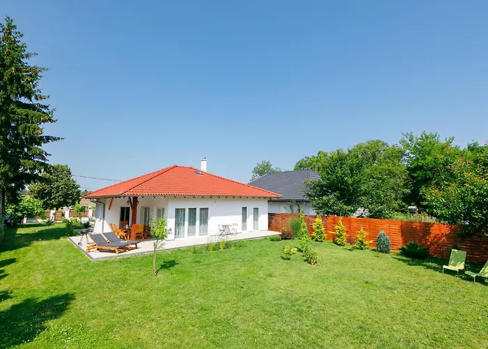 Sunstreet By Interhome *