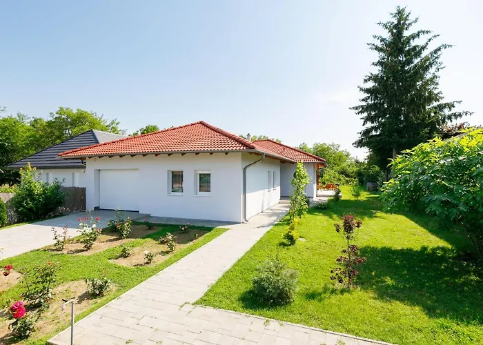 Sunstreet By Interhome Hébergement de vacances